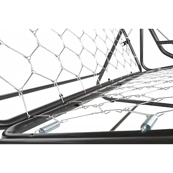 Bernalda Jungle / Садові гойдалки Jungle