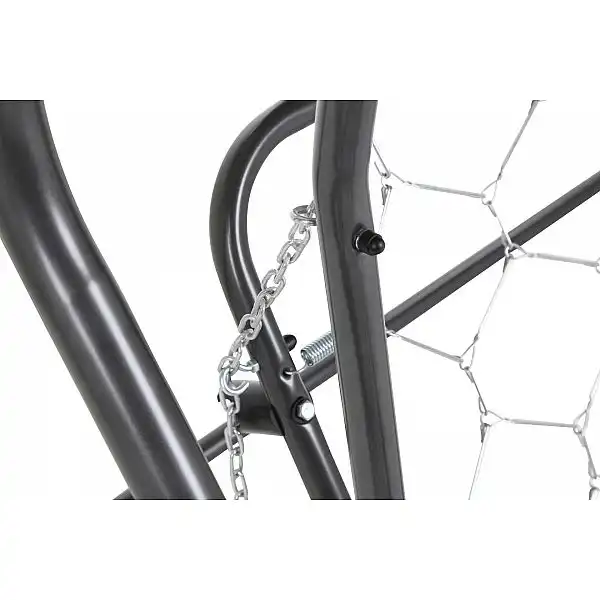 Bernalda Jungle / Садові гойдалки Jungle