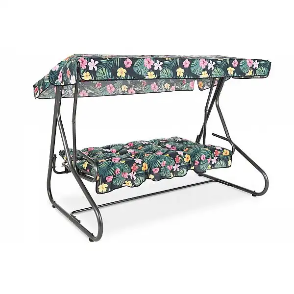 Bernalda Jungle / Садові гойдалки Jungle