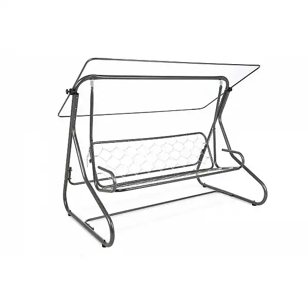 Bernalda Jungle / Садові гойдалки Jungle