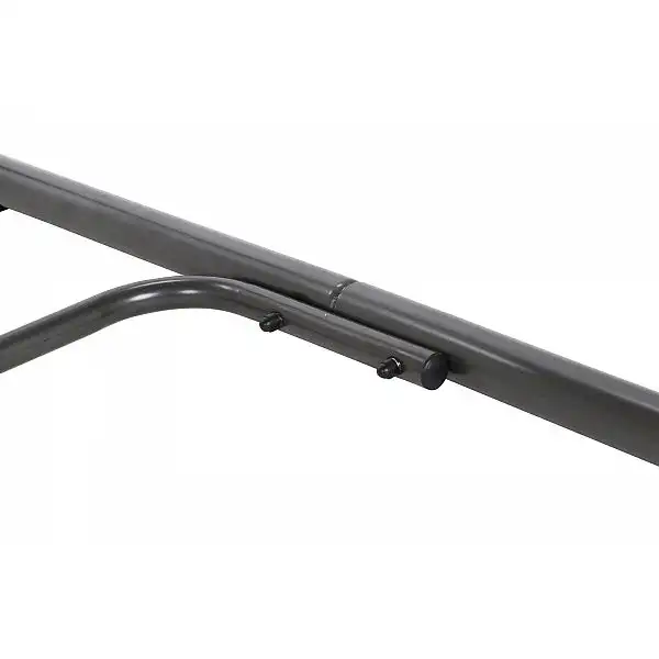 Bernalda Jungle / Садові гойдалки Jungle