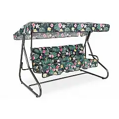 Bernalda Jungle / Садові гойдалки Jungle