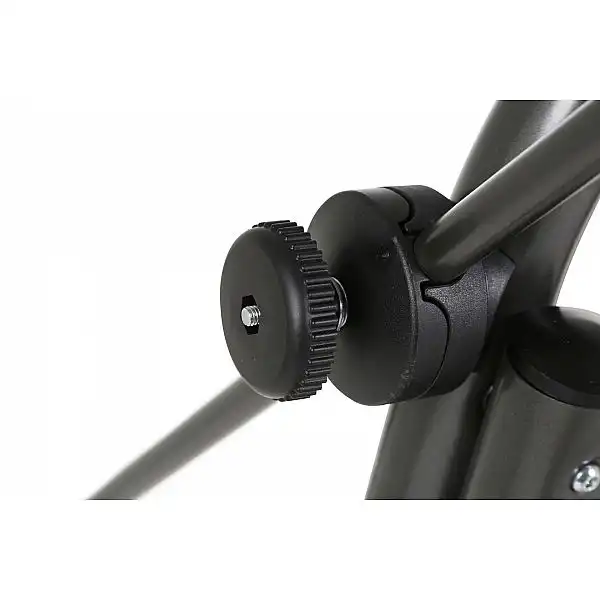 Bernalda Jungle / Садові гойдалки Jungle