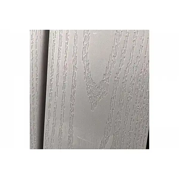 Алюмінієві садові меблі Ibiza 185 см сірий / платиновий сірий 8+1 II. видів