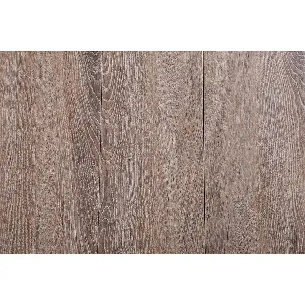 Алюмінієві садові меблі Capri 145 см Black / Sand Ibiza Black / Black 6+1