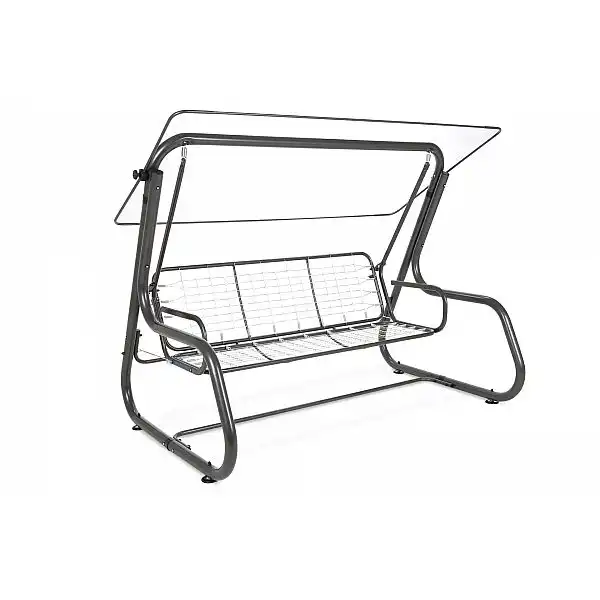 Lauria Gray / Садова гойдалка Jungle