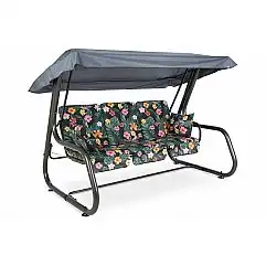 Lauria Gray / Садова гойдалка Jungle