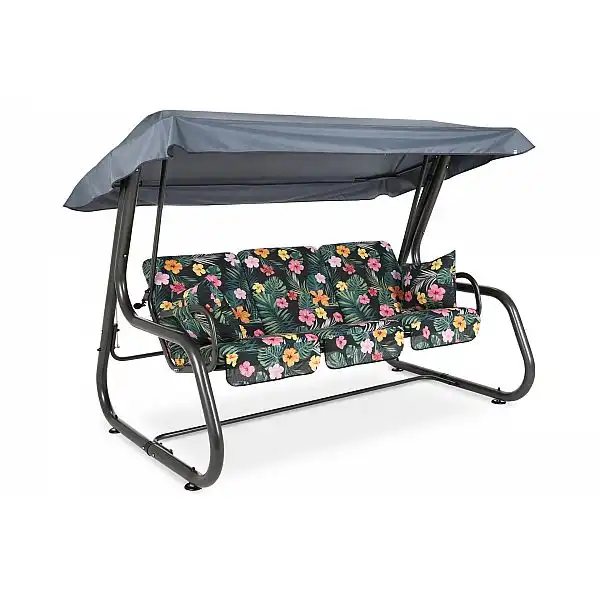 Lauria Gray / Садова гойдалка Jungle