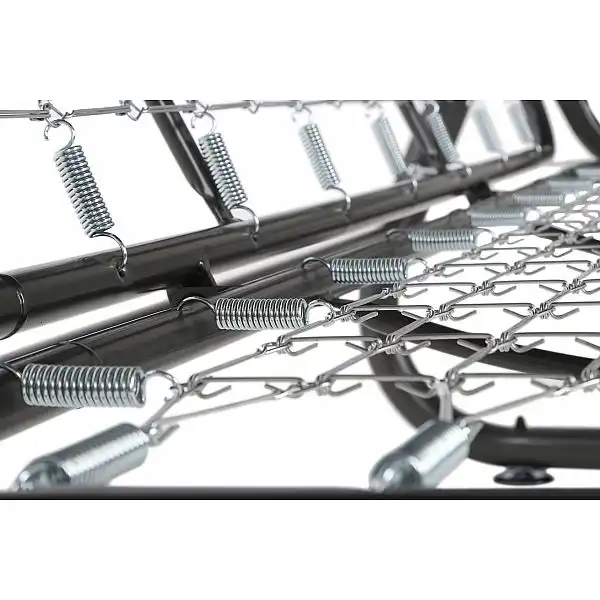 Lauria Gray / Садова гойдалка Jungle