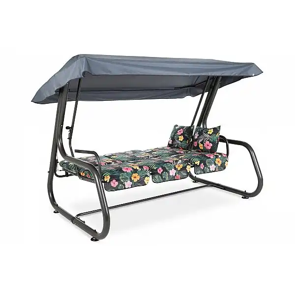 Lauria Gray / Садова гойдалка Jungle