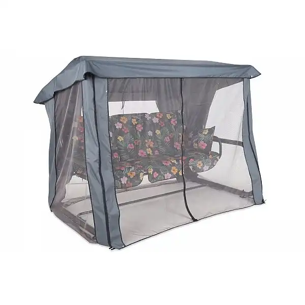 Lauria Gray / Садова гойдалка Jungle