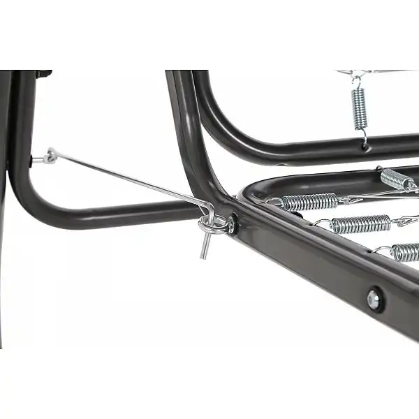 Lauria Gray / Садова гойдалка Jungle