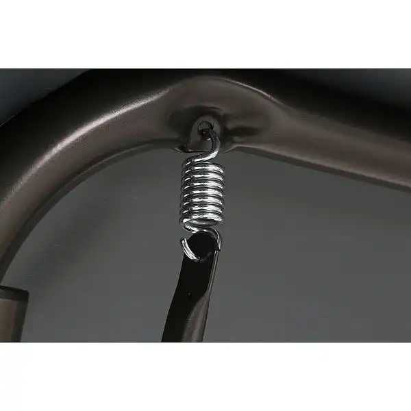 Lauria Gray / Садова гойдалка Jungle