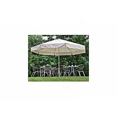 Садова парасолька Ø 400 см