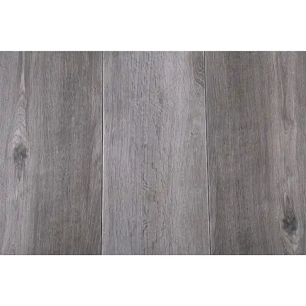 Алюмінієві садові меблі Capri 145 см Black / Light Grey Dallas Brown / Taupe 6+1