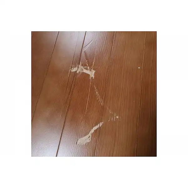 Инфракрасная сауна EA2R с цветотерапией II. разновидность