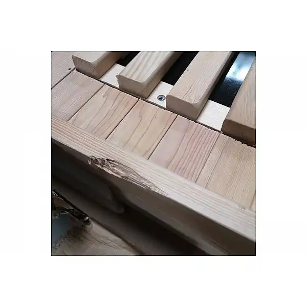 Инфракрасная сауна EA2R с цветотерапией II. разновидность