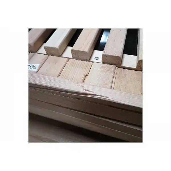 Инфракрасная сауна EA2R с цветотерапией II. разновидность