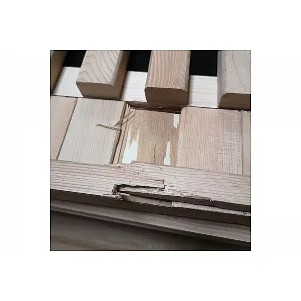 Инфракрасная сауна EA2R с цветотерапией II. разновидность