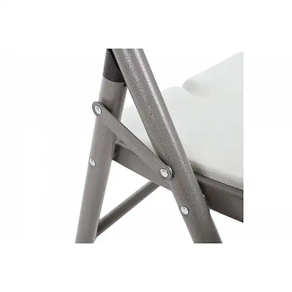 Комплект меблів для громадського харчування 244 см 8+1