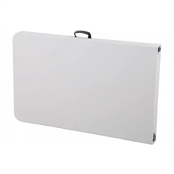 Комплект меблів для громадського харчування 244 см 8+1