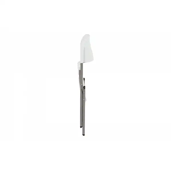 Комплект меблів для громадського харчування 244 см 8+1