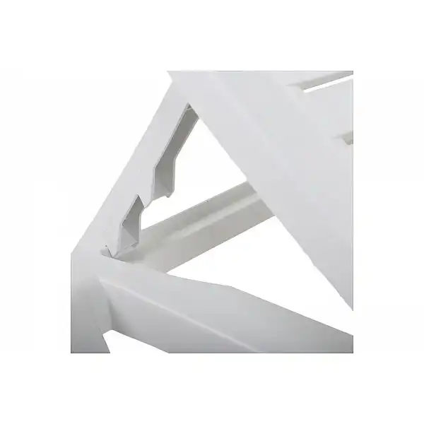 Чавунний диск прогумований Marbo Sport MW-O5G-kier 5кг