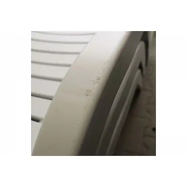 Чавунний диск прогумований Marbo Sport MW-O5G-kier 5кг