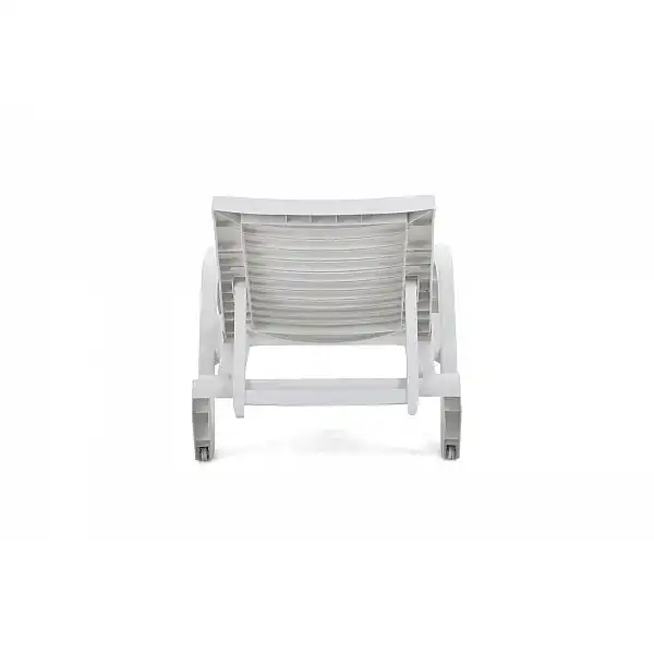 Чавунний диск прогумований Marbo Sport MW-O5G-kier 5кг