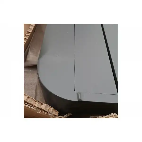 Алюмінієві садові меблі Catania Square Grey / Window Grey 8+1 II. видів