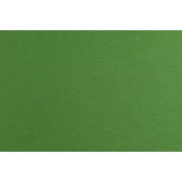Підвісне крісло Timber Plus O-Zone Green