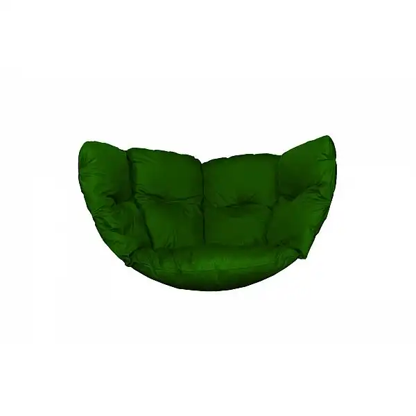 Підвісне крісло Timber Plus O-Zone Green