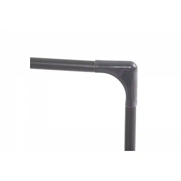 Алюмінієвий садовий шезлонг Ventura Taupe