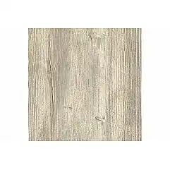 Кругла стільниця Werzalit Ponderosa Weiss, Ø 80 см