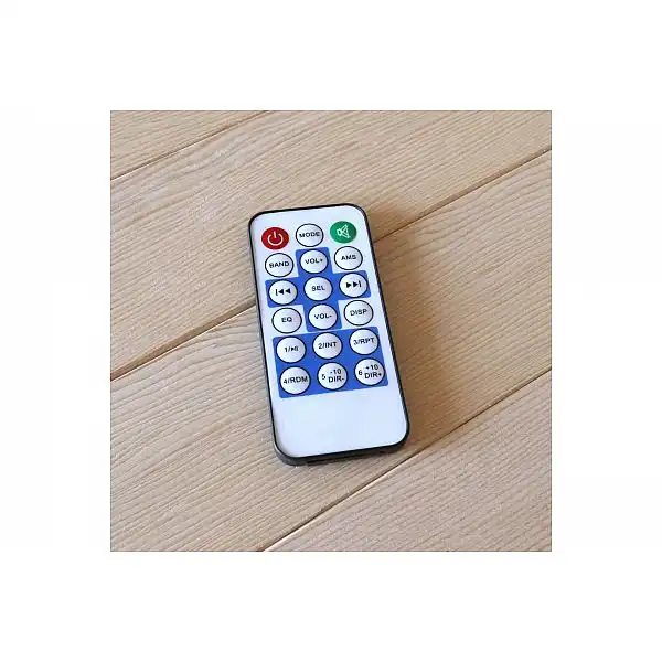 CP2 Grey інфрачервона сауна з кольоротерапією