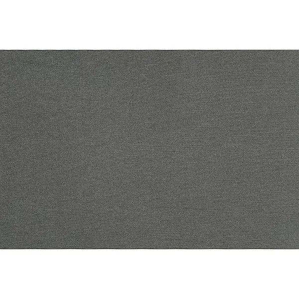 Підвісне крісло Timber Plus O-Zone Premier Grey