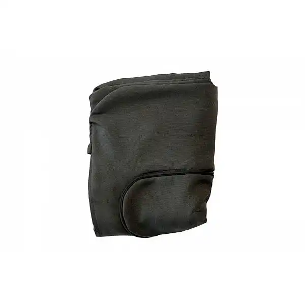 Підвісне крісло Timber Plus O-Zone Premier Grey