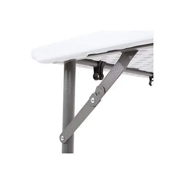 Набір меблів для кейтерингу 122 см 4+1