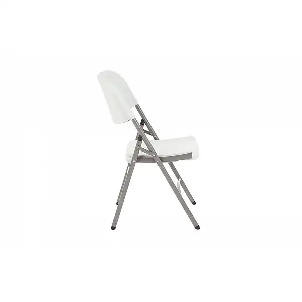 Набір меблів для кейтерингу 122 см 4+1