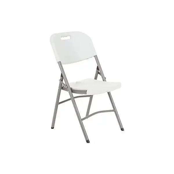 Набір меблів для кейтерингу 122 см 4+1