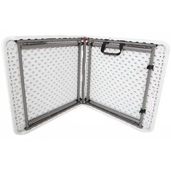 Набір меблів для кейтерингу 122 см 4+1