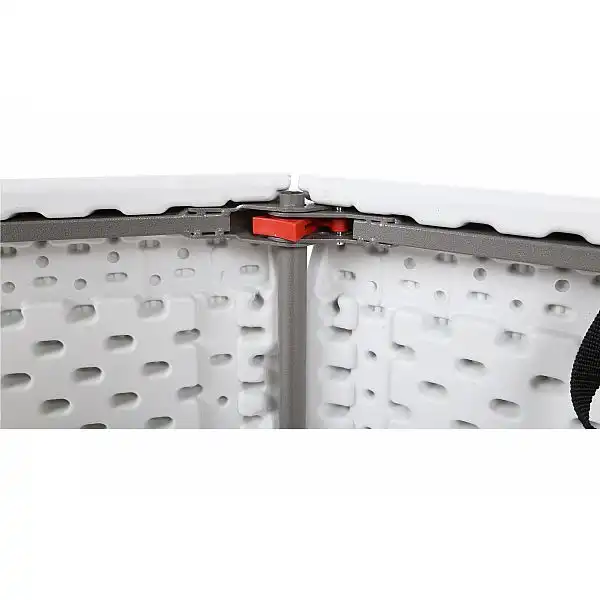 Набір меблів для кейтерингу 122 см 4+1