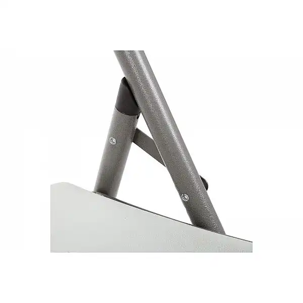 Набір меблів для кейтерингу 122 см 4+1