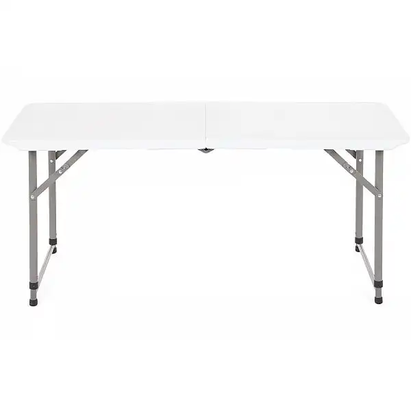 Набір меблів для кейтерингу 122 см 4+1