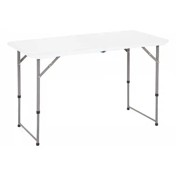 Набір меблів для кейтерингу 122 см 4+1