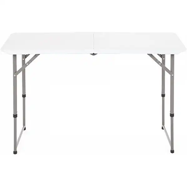 Набір меблів для кейтерингу 122 см 4+1