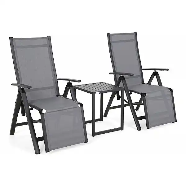 Набір чавунних дисків Marbo Sport 29 кг / 2 x 5кг + 6 x 2.5кг + 4 x 1кг