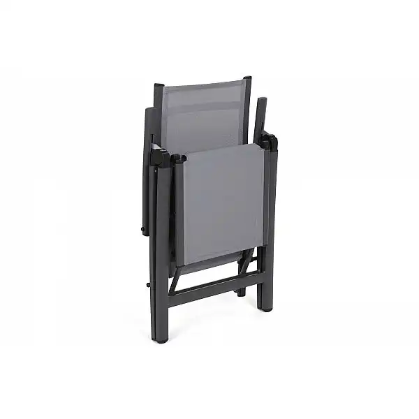 Набір чавунних дисків Marbo Sport 29 кг / 2 x 5кг + 6 x 2.5кг + 4 x 1кг