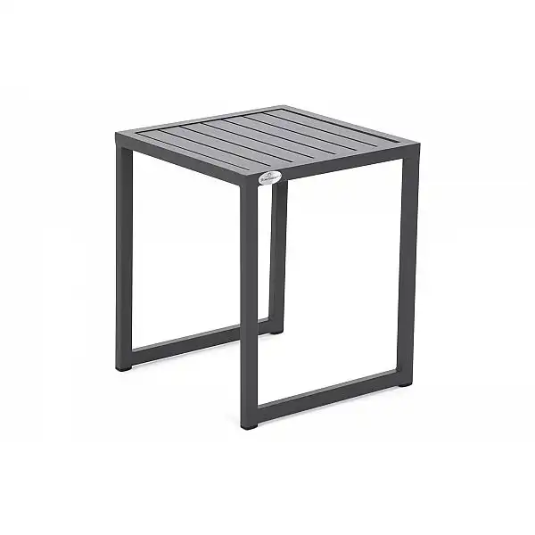 Набір чавунних дисків Marbo Sport 29 кг / 2 x 5кг + 6 x 2.5кг + 4 x 1кг