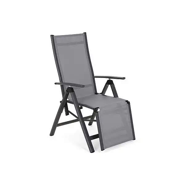 Набір чавунних дисків Marbo Sport 29 кг / 2 x 5кг + 6 x 2.5кг + 4 x 1кг